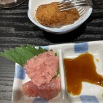 ひなた食堂 - 