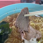 ラーメンショップ - 