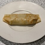 おかしやうっちー - 