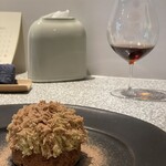 おかしやうっちー - 