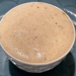 おかしやうっちー - 