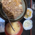 ひなた食堂 - 
