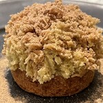 おかしやうっちー - 