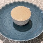 おかしやうっちー - 