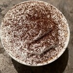 おかしやうっちー - 