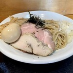 麺ゃ こもん - 