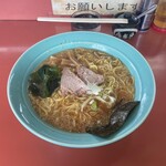 ラーメンショップ - 