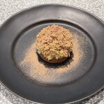 おかしやうっちー - 