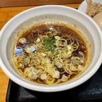 麺ゃ こもん - 