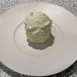 おかしやうっちー - 