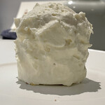 おかしやうっちー - 