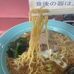 ラーメンショップ - 