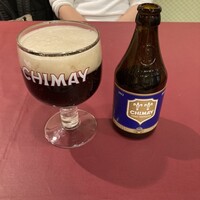 イタリアン レストラン リトル キャット - 