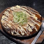 Izakaya Wagura - 