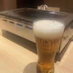 焼うお いし川 - 