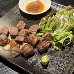 Izakaya Wagura - 