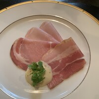 グルマンズ和牛 - 