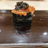 鮨 こう介 - 