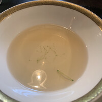 グルマンズ和牛 - 