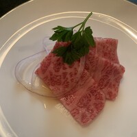 グルマンズ和牛 - 