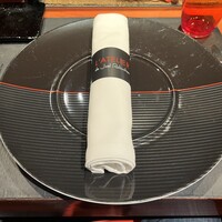 ラトリエ ドゥ ジョエル・ロブション - 