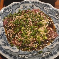 たんとさがりとまくの店 - 