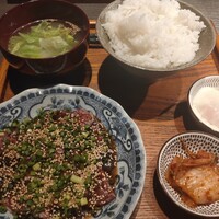 たんとさがりとまくの店 - 