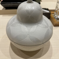 鮨 こう介 - 