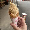 亀戸梅屋敷 - 料理写真: