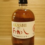 Nihonshu Tsumirino - 