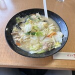 餃子の王将 - 