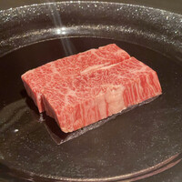 牛の達人 GINZA - 