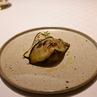 デルフィーナ - 