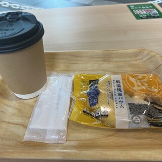 シアトルズベスト_1