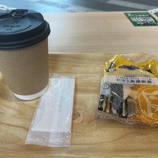 シアトルズベスト_0