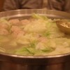博多味処 すきやき・水たき いろは 本店