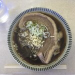 豊しま 飯田橋店  - 