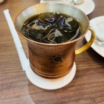 六壱珈琲 - 