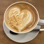 ICHIRIN COFFEE - カフェキャラメル