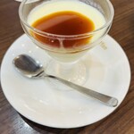 六壱珈琲 - 
