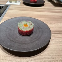 焼肉うしごろ 横浜店 - 
