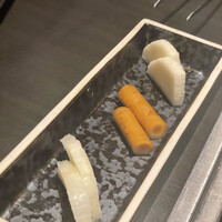 牛の達人 GINZA - 