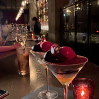 TOOTH TOOTH TOKYO - 