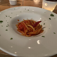 AWkitchen TOKYO 新丸ビル店 - 