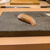 鮨 青海 青山店 - 