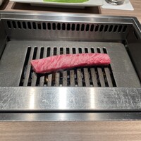焼肉うしごろ 横浜店 - 