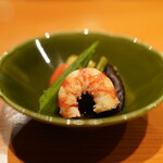 日本料理 たかむら - 