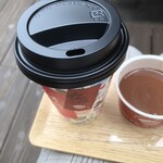 カカオ研究所 - 