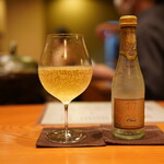 日本料理 たかむら - 