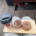 カカオ研究所 - 